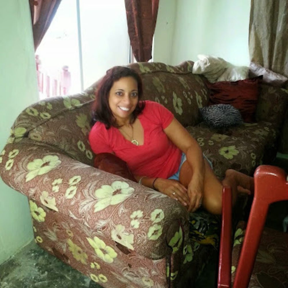 Meet your Posher, Kismet